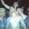Alexander Hess - @hesstruckin - TikTok