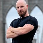 Alexander Hess • Growth + Sales - @alexunderhess - Instagram