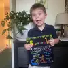 alexanderhess323 - @alexanderhess323 - TikTok