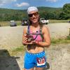 Alexandra Hilliard - @vtathletafit - TikTok