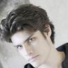 HilliardAlexander - @hilliardalexander - TikTok