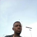 Alex Highman Adeiza - Facebook