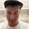 Alex Hindman - @alexhindman - TikTok