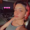 Alex Hindman - @alex.hindman - TikTok
