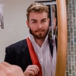Alexander Hindman - @hindmansalesconsultation - Instagram