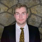 Alexander Hindman - Facebook