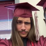 Alexander hindman - @alexander.hindman - Instagram