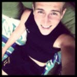 AlexanderthegreatHindman - @alexhindman - Instagram