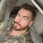 Αlexαnder Hindman - @alexanderjhindman - Instagram