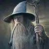 NinjaAlex4275 - @alexanderhindman - TikTok