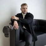 Sascha Hindman - Facebook