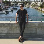 Alex Hodges - @alexander_hodges - Instagram