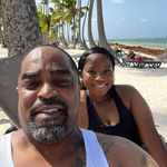 Alexander Hodges - @ahodges43 - Instagram