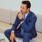 Alexander Hodges - @alexander_hodges2020 - Instagram