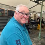 Alexander Hodges - @suzymoo1965 - Instagram