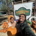 Alexander Hodges - Facebook