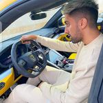 Alexander Hodges - @alexander.hodges.96 - Instagram