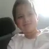 Alexander hodges - @thee.tiktok.king.oh.yeah - TikTok