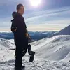 Alexander Hodges - @alexanderhodges4 - TikTok