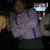 Alexander Hodges - @pops3663 - TikTok