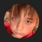 Alexander Hodges - @xxx_sha4ow_xxx - TikTok