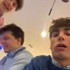 alexanderhodges - @alexander_hodges - TikTok