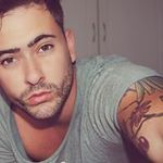 Bentley Alexander Hodges - @bentleyalexanderhodges - Instagram