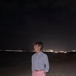Hodges - @alexander__hodges - Instagram