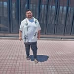 Jonathan Alexander Hodges Salazar - @jonas.hodgess - Instagram