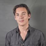 Nathaniel Alexander Hodges - @nathaniel_hodges_ - Instagram