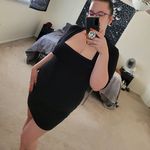Selah Alexander Hodges - @selahalexanderhodges5 - Instagram