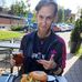 Alex Hoerner - Facebook