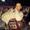 Alexander Herner - @alexanderherner - TikTok