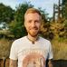Alexander Hoerner - Facebook