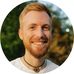 Alexander Hoerner - Facebook