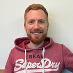 Alexander Hoerner | Mentoring | Coaching | Begleitung - @alexander__hoerner - Instagram