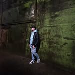 Alexander Hörner - @a_hoerner_2209 - Instagram