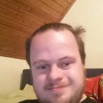 Alexander Hörner - @ali.hoerner14 - Instagram