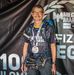 Alexander Hörner - Facebook