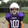 Alexander Theodor Thørner - @alexanderthoerner - TikTok