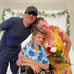 Alexandrew Harner - Facebook