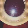 Alex Hofström - @alexhofstrm - TikTok