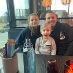 Alexander Hoffström - @alexanderlejonhjarta - Instagram