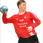 Alexander Krusenstjerna-Hafstrøm - Facebook