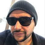 Austin Alexander Hedstrom - Facebook