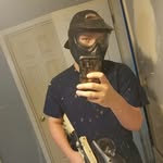 Alex - @alexander_holcomb - Instagram