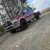 Alex Holcomb - @alexholcomb2002 - TikTok