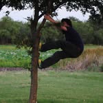 Alex Holcomb - @alexanderapex - Instagram