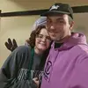 Alex Holcomb - @alex.holcomb7 - TikTok