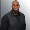 Alex Holcomb - @alexander.holcomb - TikTok